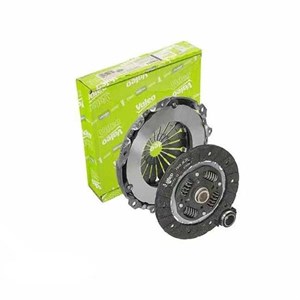 Kit3 کلاچ پژو 405 والئو طلایی - 821333