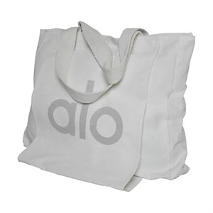 کیف یوگا و نگهدارنده مت مدل Alo-IHN-253250