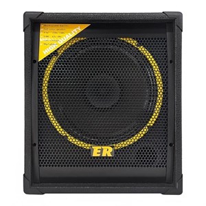اکو همراه پرتابل 12 اینچ شارژی روژان RJ1300