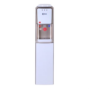 آبسردکن و آب‌گرم‌ساز سوپر کاسا مدل CA-888A