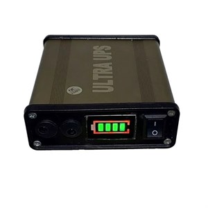 یو پی اس کارتخوان و ups کارتخوان و مودم ultra ups مدل MMSZ35-S