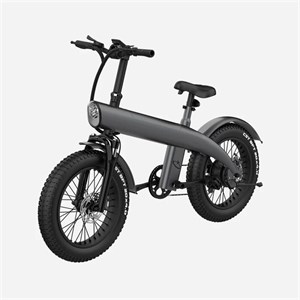 دوچرخه برقی گلتیج مدل EBK01 EcoMotion