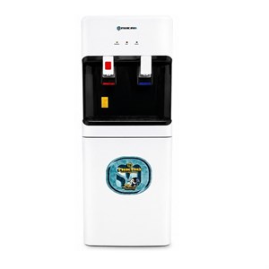 آبسردکن نیکاب مدل 99LBA (پس کرایه)