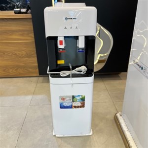 آبسردکن نیکاب مدل 99LBA (پس کرایه)