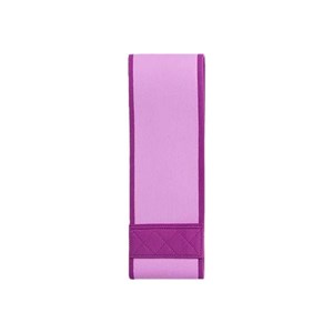 کش مینی لوپ مدل پارچه ای کد 0M2