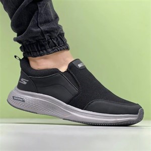 کتونی طبی اسکیچرز skechers مردانه ۲۰۲۶ کد 1446