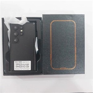گوشی SoyeS XS24 Pro Mini +ریجستری