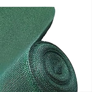توری سایبان 3x3 (80درصد تراکم) مناسب خودرو و باغ
