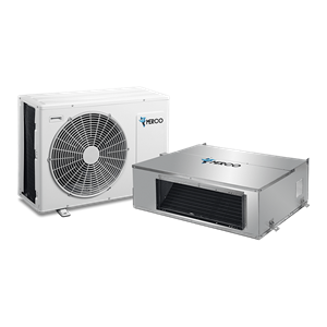 داکت اسپلیت T3 مرکو 30000 مدل MSD-30F1C3/R1