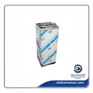 آبسرد کن تحت فشار تک شیر مدل 5289