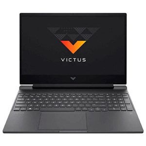 لپ تاپ گیمینگ اچ پی 15.6 اینچی Victus 15 Fa2013dx Core i5 13420H 48GB 1TB SSD RTX3050