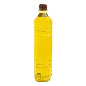 روغن زیتون با بو طارم - یک لیتر