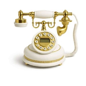 تلفن رومیزی مدل 1032B