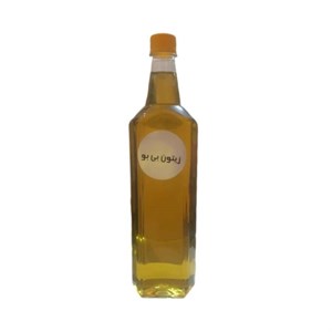 روغن زیتون مایع آرتیزان - 1 لیتر