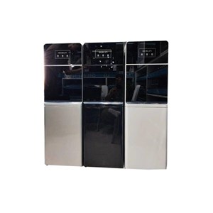 آبسردکن برلین مدل BE-109