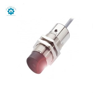 سنسور القایی بالوف قطر 30mm