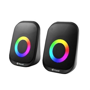 اسپیکرسیمی کیسونلی مدل Kisonli X27