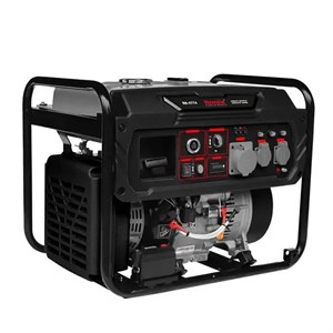 موتور برق بنزینی رونیکس مدل RH-4774 A2Aجدید
