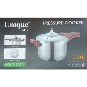 زودپز مدل 7L گنجایش 7 لیتر