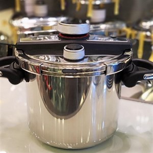زودپز مدل 7L گنجایش 7 لیتر