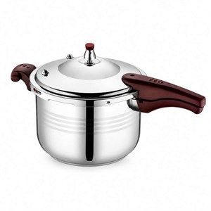 زودپز رومانتیک 7 لیتری مدل 7L