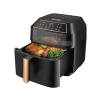 سرخ کن بدون روغن سونیفر (هواپز) مدل SF-1030