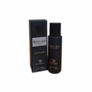 عطر روونا رایحه آرماف کلاب د نایت حجم 30 میل
