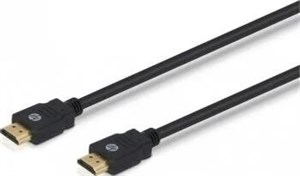 کابل HDMI به HDMI اچ پی 1.5 متری | 38849