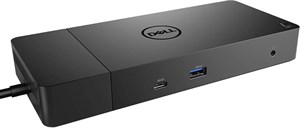 دِل داکینگ استیشن WD19-130W