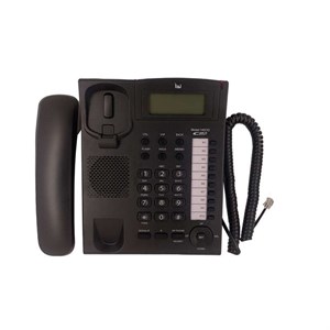 تلفن رومیزی مدل 140CID