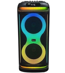 اسپیکر وریتی Ps-2708