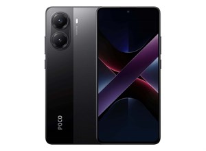 گوشی شیائومی Poco X7 Pro 5G | حافظه 512 رم 12 گیگابایت - گلوبال