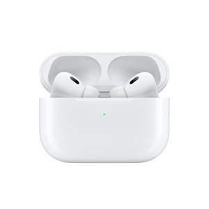 هندزفری بی سیم مدل ایرپاد پرو (2084) Airpods PRO