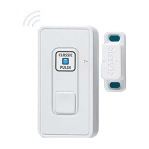 مگنت بیسیم کلاسیک مدل Wireless Puls V2