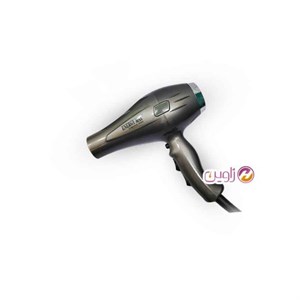 سشوار حرفه ای انرژی مکس 2400وات اورجینال