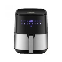 سرخ کن بدون روغن سونیفر (هواپز) مدل SF1014