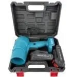 جت فن دو باتری راویکس مدل RX-1321 