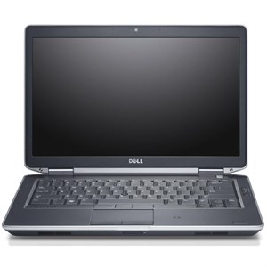 لپ تاپ استوک DELL LATITUDE 6440