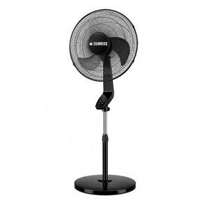 پنکه ایستاده 55 وات سان رایز مدل FS400-60