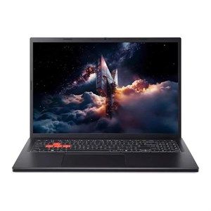 لپ تاپ 16 اینچ ایسر Nitro LITE 16 i5 13420H/1TB SSD/32GB/RTX3050 6GB