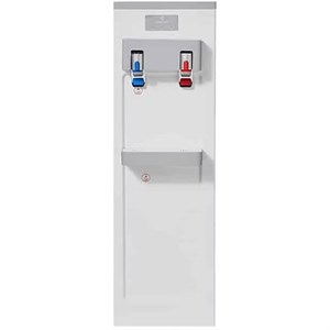 آبسردکن مباشی مدل ME-WD 1008