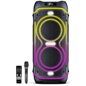 اسپیکر وریتی ps3410