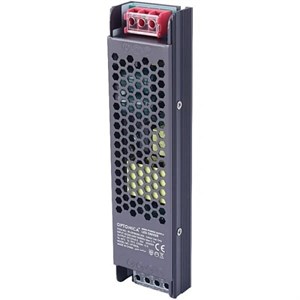 ترانس اپتونیکا IR-OP99300-25A 300W