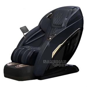 صندلی ماساژور YT7400Tپس کرایه