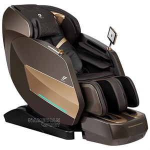 صندلی ماساژور YT8000Tپس کرایه