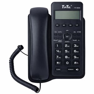 تلفن تیپ تل مدل TIP-8888