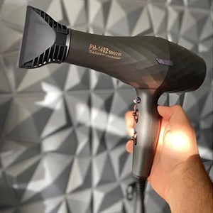 سشوار فیلیپس مدل PH-1482 درجه یک
