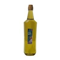 روغن زیتون طارم یک لیتری پرس گرم کیفیت بسیار عالی عرضه از باغدار