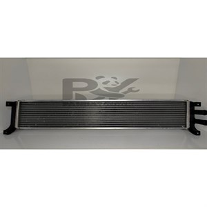 اینترکولر ام وی ام x55 pro با کد فنی : J60-1119610