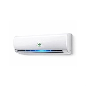 کولر گازی 24000 اف آر مدل FR/AC-24SH132/UV T3